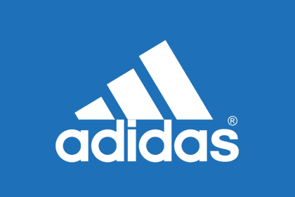 Adidas Gift Card Nigeria