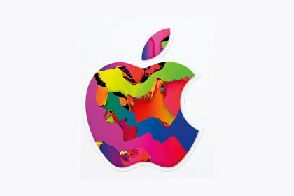 Apple Gift Card Nigeria