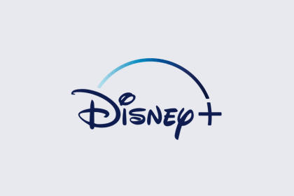 Disney+ Gift Card Nigeria