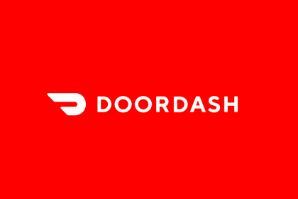 DoorDash Gift Card Nigeria