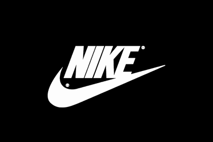 Nike Gift Card Nigeria