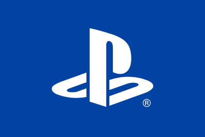 PlayStation Gift Card Nigeria