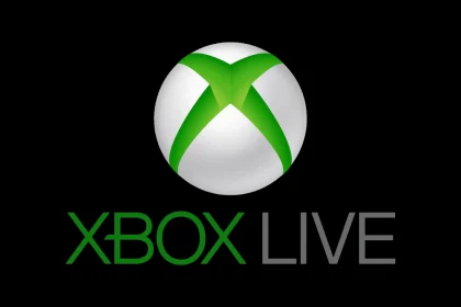 Xbox Gift Card Nigeria